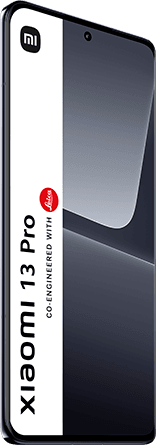 Xiaomi 13 Pro