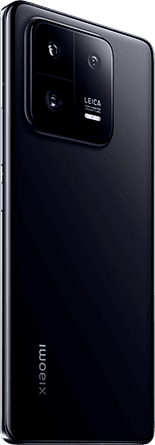 Xiaomi 13 Pro