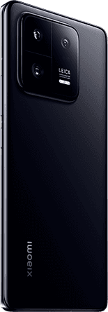 Xiaomi 13 Pro Xiaomi 13 Pro