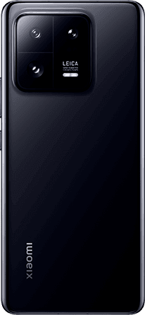 Xiaomi 13 Pro