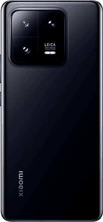 Xiaomi 13 Pro Xiaomi 13 Pro