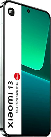Xiaomi 13