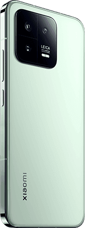 Xiaomi 13 Xiaomi 13