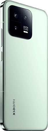 Xiaomi 13 Xiaomi 13