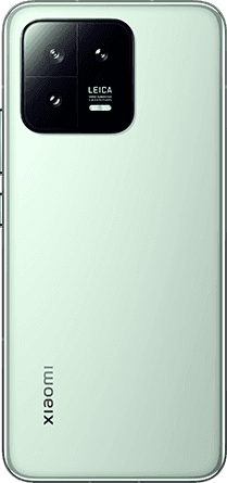 Xiaomi 13