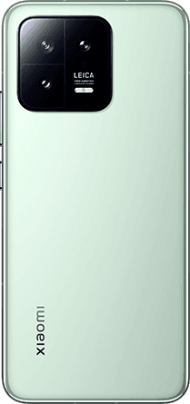 Xiaomi 13 Xiaomi 13