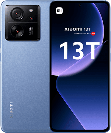 Xiaomi 13T