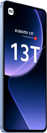 Xiaomi 13T Xiaomi 13T
