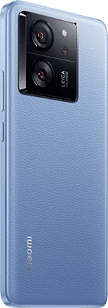 Xiaomi 13T Xiaomi 13T