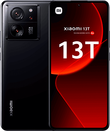 Xiaomi 13T Xiaomi 13T