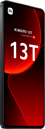 Xiaomi 13T Xiaomi 13T