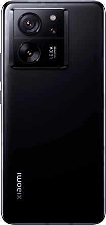 Xiaomi 13T Xiaomi 13T