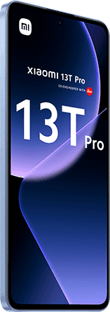 Xiaomi 13T Pro