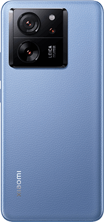 Xiaomi 13T Pro