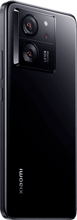 Xiaomi 13T Pro reacondicionado Xiaomi 13T Pro reacondicionado