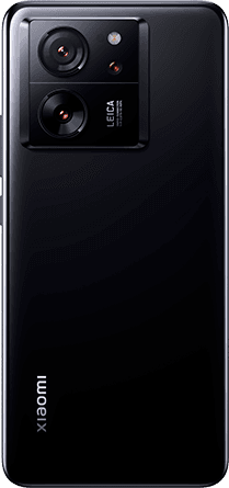 Xiaomi 13T Pro reacondicionado
