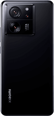 Xiaomi 13T Pro reacondicionado Xiaomi 13T Pro reacondicionado