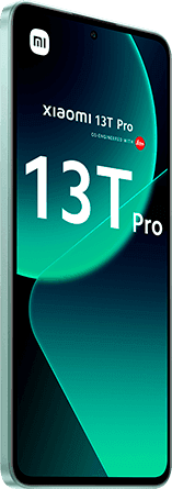 Xiaomi 13T Pro