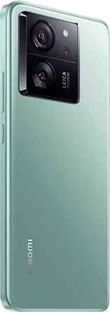 Xiaomi 13T Pro