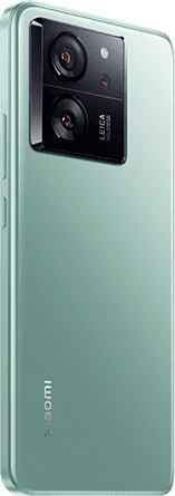 Xiaomi 13T Pro Xiaomi 13T Pro