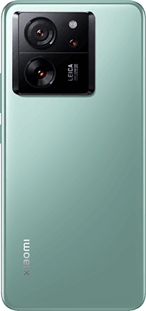 Xiaomi 13T Pro