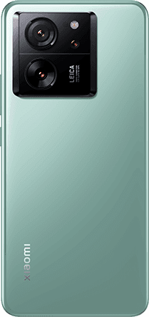 Xiaomi 13T Pro Xiaomi 13T Pro
