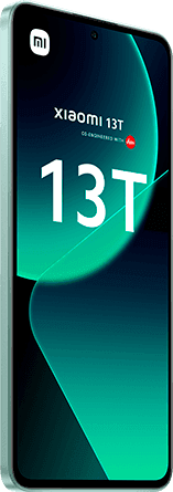 Xiaomi 13T