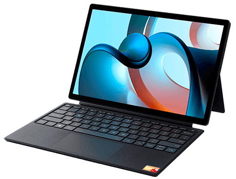 Xiaomi Book S 12,4”