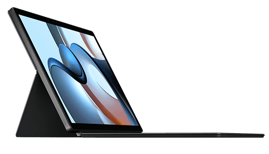 Xiaomi Book S 12,4”