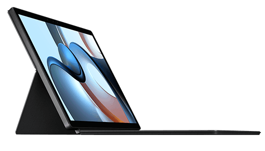 Xiaomi Book S 12,4” Xiaomi Book S 12,4”