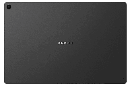 Xiaomi Book S 12,4”