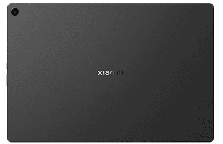 Xiaomi Book S 12,4” Xiaomi Book S 12,4”