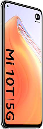 Xiaomi Mi 10T