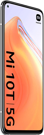 Xiaomi Mi 10T Xiaomi Mi 10T