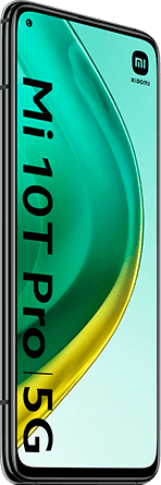 Xiaomi Mi 10T Pro 128 GB