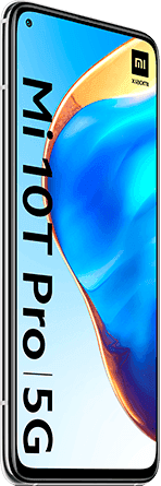 Xiaomi Mi 10T Pro 128 GB Xiaomi Mi 10T Pro 128 GB