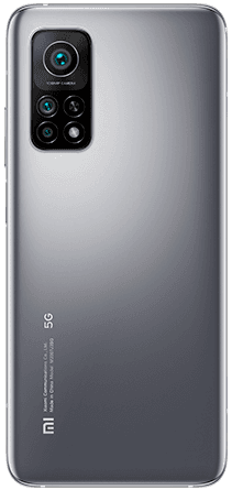 Xiaomi Mi 10T Pro 128 GB Xiaomi Mi 10T Pro 128 GB