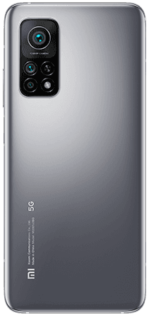 Xiaomi Mi 10T Pro 256 GB Xiaomi Mi 10T Pro 256 GB