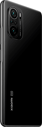 Xiaomi Mi 11i 5G Xiaomi Mi 11i 5G