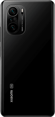 Xiaomi Mi 11i 5G