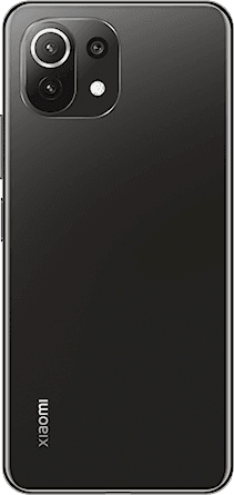 Xiaomi Mi 11 Lite Xiaomi Mi 11 Lite