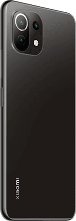Xiaomi Mi 11 Lite