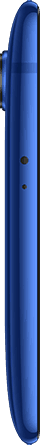 Xiaomi Mi 9 64 GB Azul