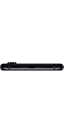 Xiaomi Mi9 SE  64GB Negro