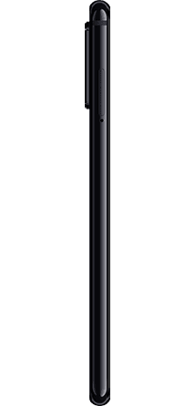 Xiaomi Mi9 SE  64GB Negro