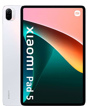 Xiaomi Pad 5 wifi