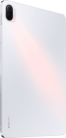 Tablet Xiaomi Pad 5 Wi-Fi 128 GB Tablet Xiaomi Pad 5 Wi-Fi 128 GB