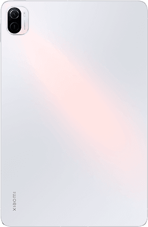 Xiaomi Pad 5 wifi