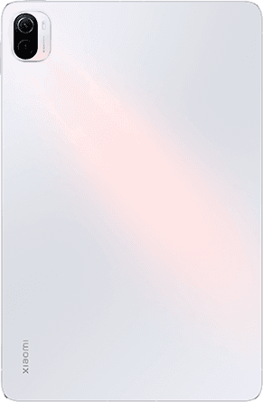 Tablet Xiaomi Pad 5 Wi-Fi 128 GB Tablet Xiaomi Pad 5 Wi-Fi 128 GB