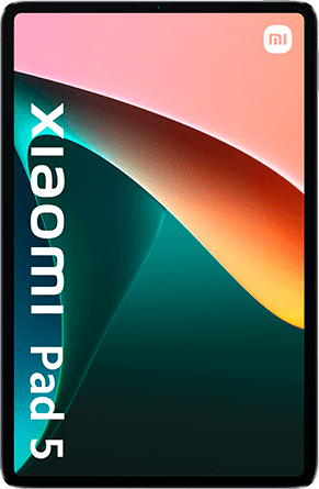 Xiaomi Mi 10T Lite + Xiaomi Pad 5 Wi-Fi